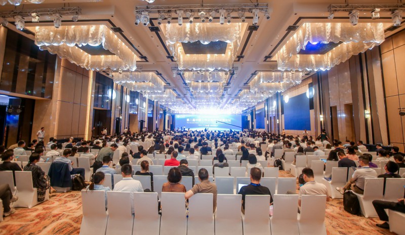 屏幕截图 2025-02-09 180301